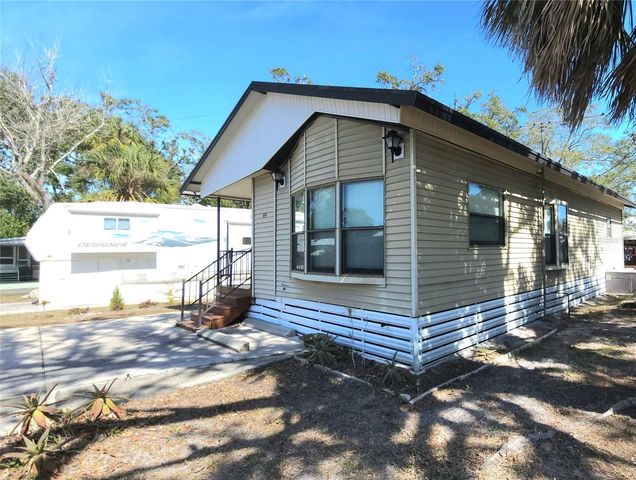 3300 26TH AVENUE E 65, Bradenton, FL 34208