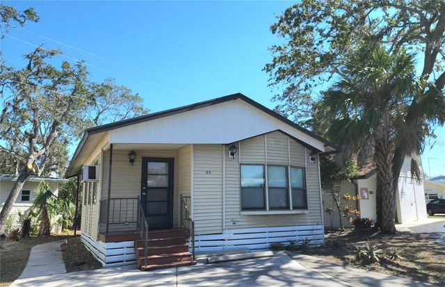 3300 26TH AVENUE E 65, Bradenton, FL 34208