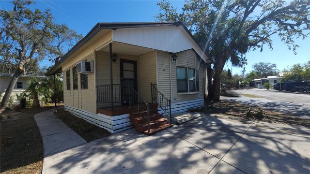 3300 26TH AVENUE E 65, Bradenton, FL 34208