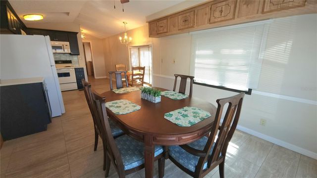 3300 26TH AVENUE E 65, Bradenton, FL 34208