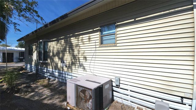 3300 26TH AVENUE E 65, Bradenton, FL 34208