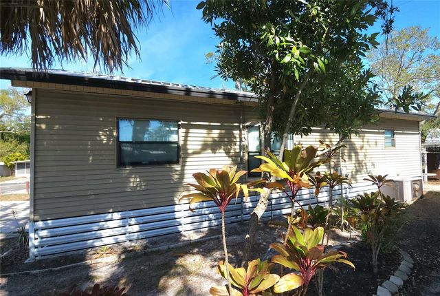 3300 26TH AVENUE E 65, Bradenton, FL 34208