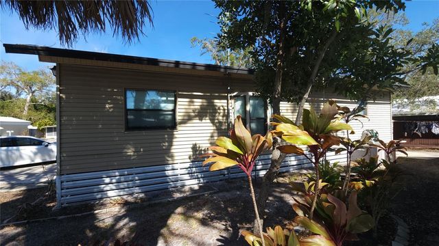 3300 26TH AVENUE E 65, Bradenton, FL 34208