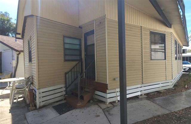 3300 26TH AVENUE E 65, Bradenton, FL 34208