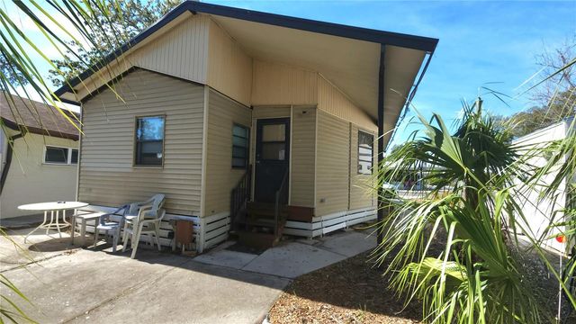 3300 26TH AVENUE E 65, Bradenton, FL 34208