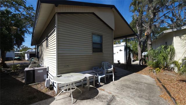 3300 26TH AVENUE E 65, Bradenton, FL 34208