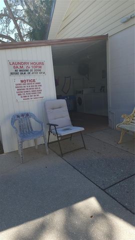 3300 26TH AVENUE E 65, Bradenton, FL 34208