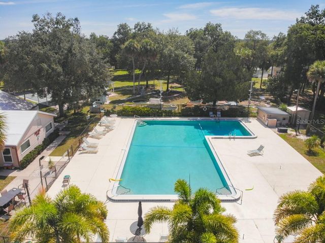 3300 26TH AVENUE E 65, Bradenton, FL 34208