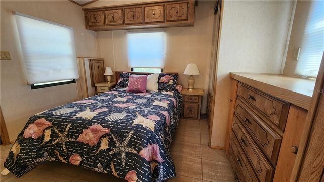 3300 26TH AVENUE E 65, Bradenton, FL 34208