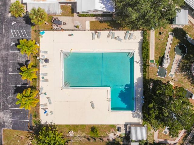 3300 26TH AVENUE E 65, Bradenton, FL 34208