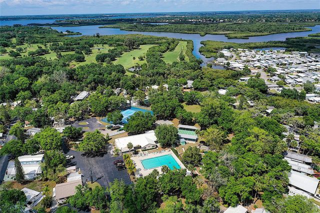 3300 26TH AVENUE E 65, Bradenton, FL 34208