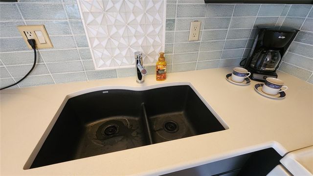 3300 26TH AVENUE E 65, Bradenton, FL 34208