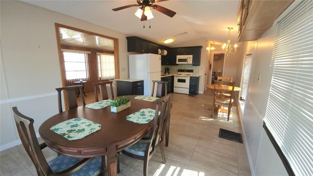 3300 26TH AVENUE E 65, Bradenton, FL 34208