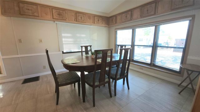 3300 26TH AVENUE E 65, Bradenton, FL 34208