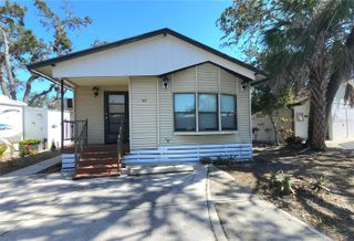 3300 26TH AVENUE E 65, Bradenton, FL 34208