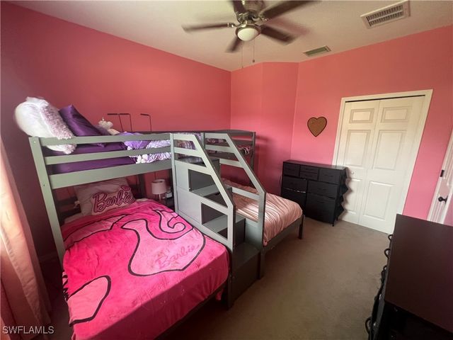 110 16th AVE NE, Naples, FL 34120