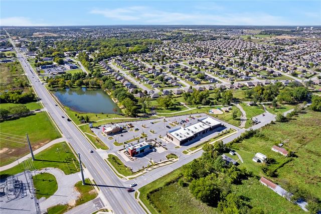 504 E Centerton Boulevard 560-562, Centerton, AR 72719