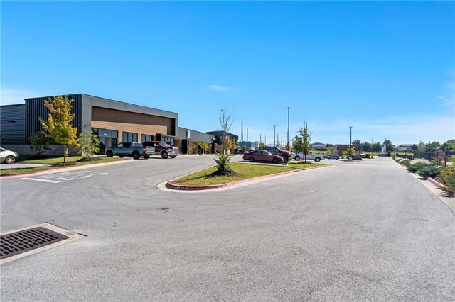 504 E Centerton Boulevard 560-562, Centerton, AR 72719