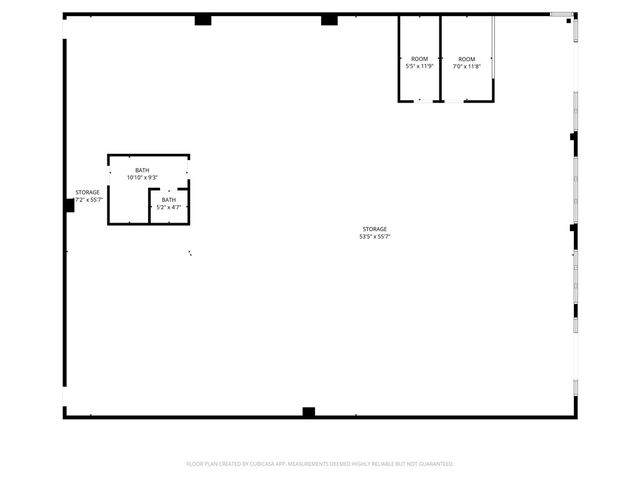 504 E Centerton Boulevard 560-562, Centerton, AR 72719