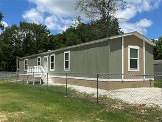 33055 Glenda Drive, Magnolia, TX 77354