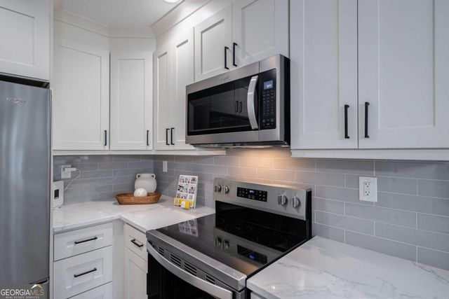 1283 Beecher Street SW, Atlanta, GA 30310