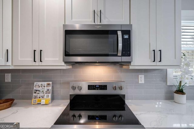 1283 Beecher Street SW, Atlanta, GA 30310