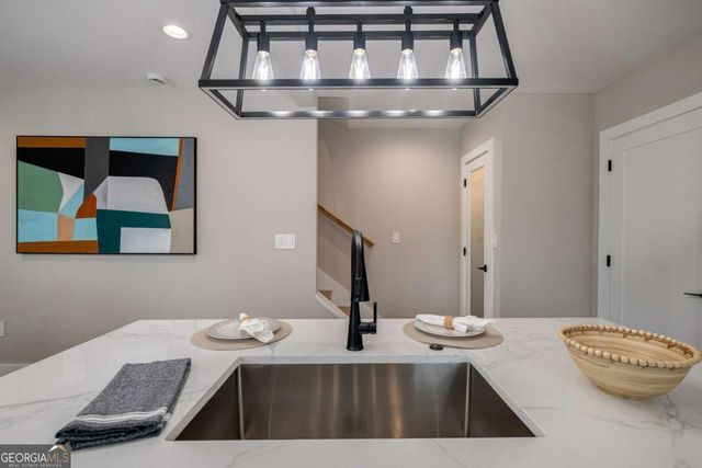 1283 Beecher Street SW, Atlanta, GA 30310