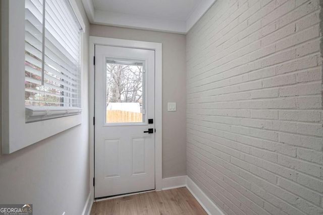 1283 Beecher Street SW, Atlanta, GA 30310