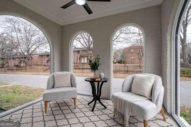 1283 Beecher Street SW, Atlanta, GA 30310