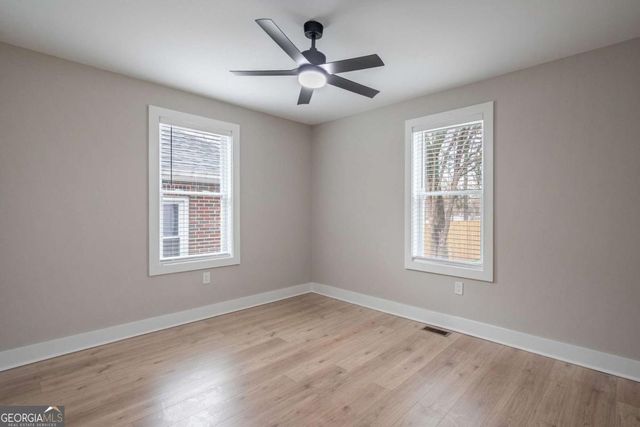 1283 Beecher Street SW, Atlanta, GA 30310