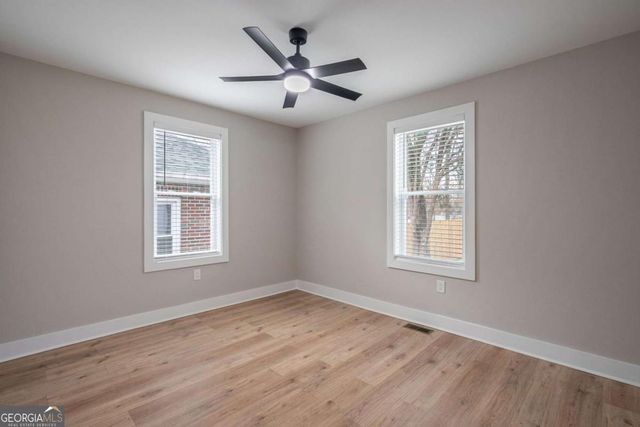 1283 Beecher Street SW, Atlanta, GA 30310