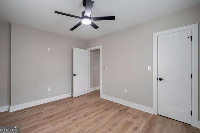 1283 Beecher Street SW, Atlanta, GA 30310