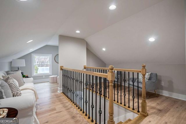 1283 Beecher Street SW, Atlanta, GA 30310