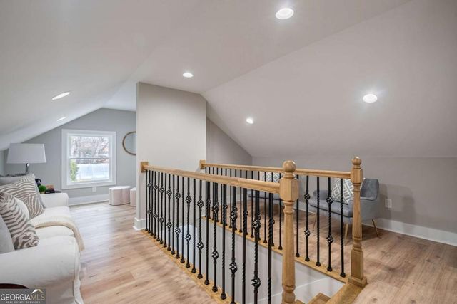 1283 Beecher Street SW, Atlanta, GA 30310