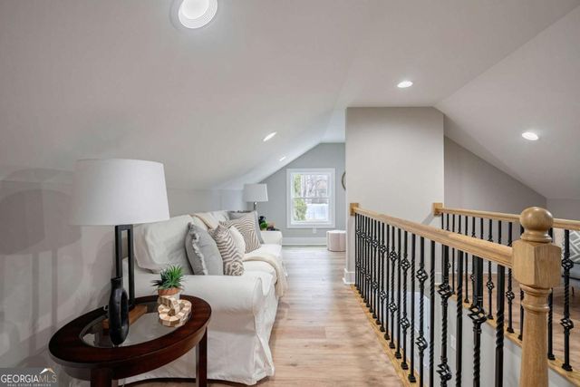 1283 Beecher Street SW, Atlanta, GA 30310