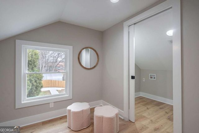 1283 Beecher Street SW, Atlanta, GA 30310