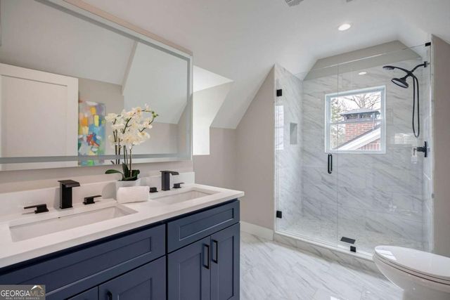 1283 Beecher Street SW, Atlanta, GA 30310