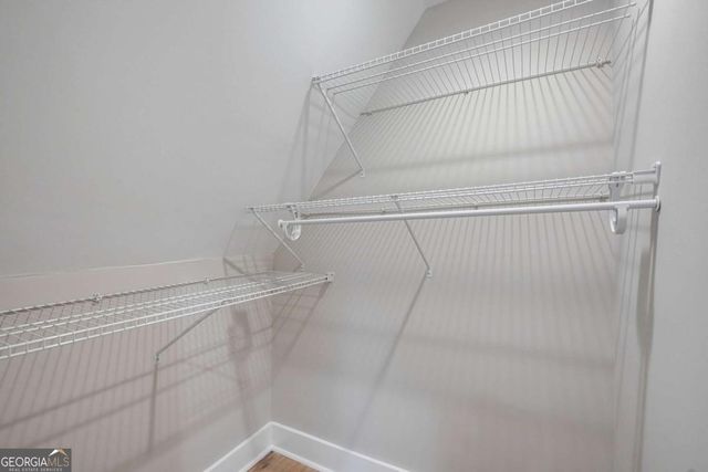 1283 Beecher Street SW, Atlanta, GA 30310