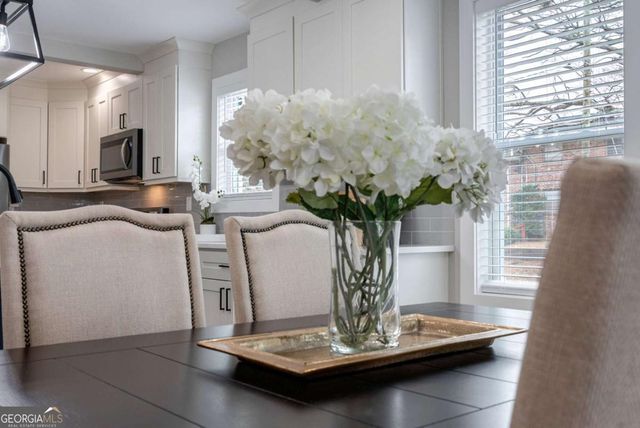 1283 Beecher Street SW, Atlanta, GA 30310