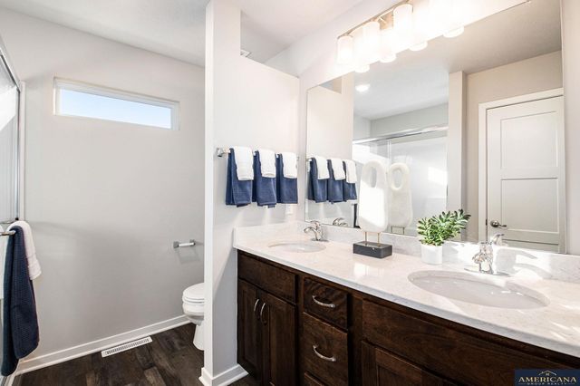 8013 N 113 Street, Omaha, NE 68142