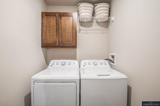 8013 N 113 Street, Omaha, NE 68142