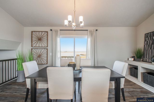 8013 N 113 Street, Omaha, NE 68142