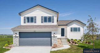 8013 N 113 Street, Omaha, NE 68142