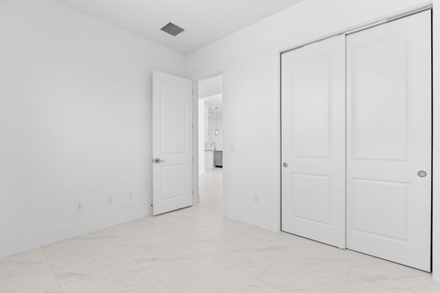 13769 SW Shinnecock Drive, Port St. Lucie, Port St Lucie, FL 34987