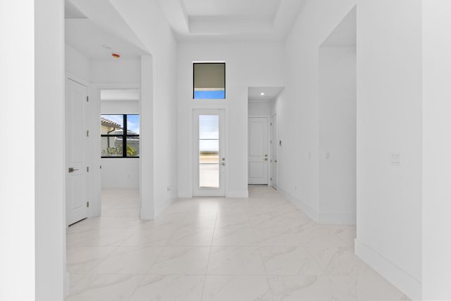13769 SW Shinnecock Drive, Port St. Lucie, Port St Lucie, FL 34987
