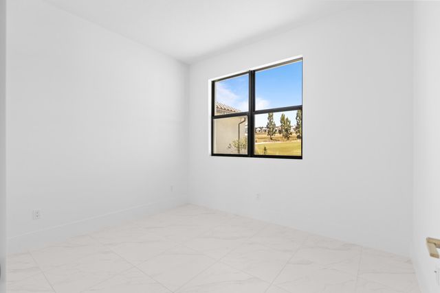 13769 SW Shinnecock Drive, Port St. Lucie, Port St Lucie, FL 34987