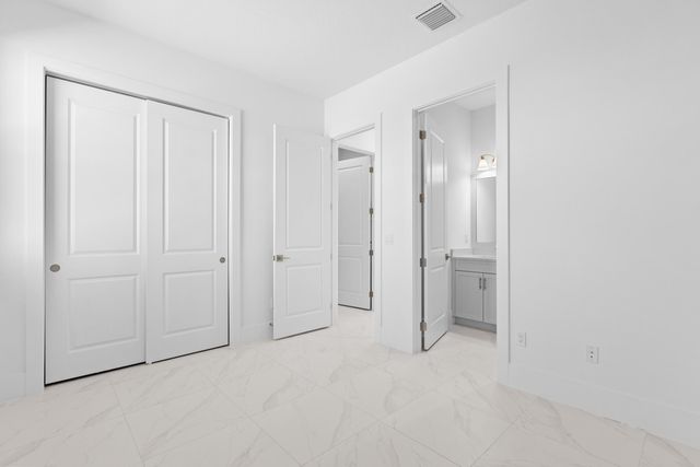13769 SW Shinnecock Drive, Port St. Lucie, Port St Lucie, FL 34987