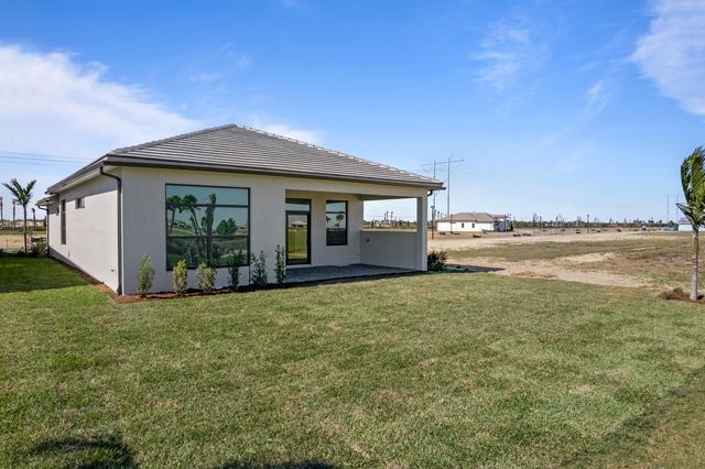 13769 SW Shinnecock Drive, Port St. Lucie, Port St Lucie, FL 34987