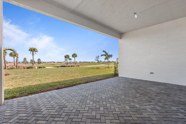 13769 SW Shinnecock Drive, Port St. Lucie, Port St Lucie, FL 34987