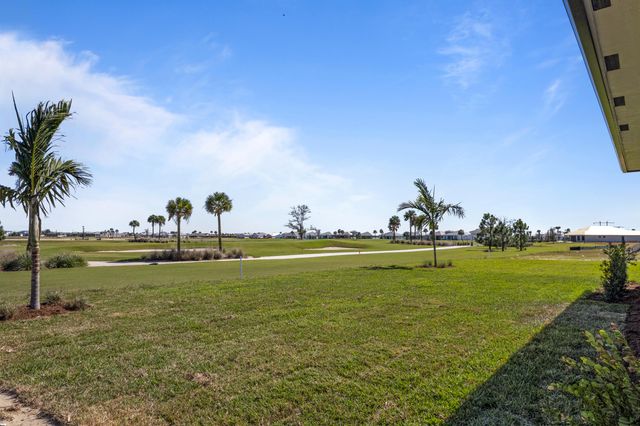 13769 SW Shinnecock Drive, Port St. Lucie, Port St Lucie, FL 34987